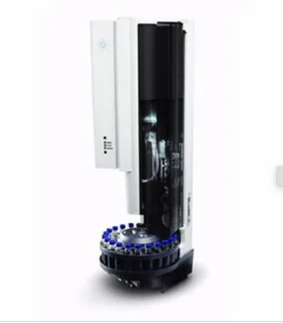 Scientific equipment